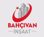 Bahçıvan İnşaat