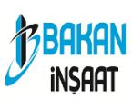 Bakan İnşaat Torbalı