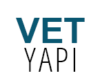Vet Yapı