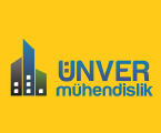 ÜNVER İNŞAAT TORBALI